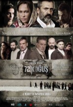 72. Koğuş 2011 Film izle