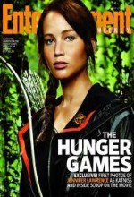 The Hunger Games – Açlık Oyunları Full HD izle 2012