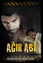 Agir-Abi-1288692943.jpg