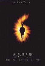 Altıncı His – The Sixth Sense Filmi Full izle