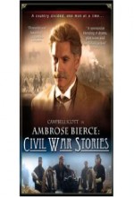 Ambrose bierce civil war stories movie