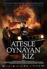 Atesle-Oynayan-Kiz-1291708879.jpg
