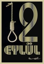 Ayhan Hanım Filmini izle