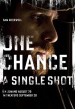 A Single Shot Tek Parça izle 720p