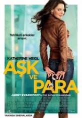 Aşk ve Para 