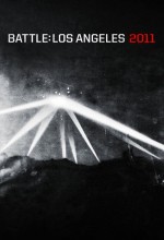 Dünya İstilası: Los Angeles Savaşı Full Hd 720p izle Tek Parça