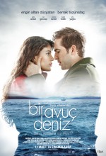 Bir-Avuc-Deniz-1298017505.jpg