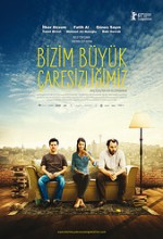 Bizim-Buyuk-Caresizligimiz-1297067922.jpg