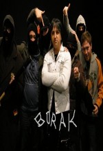 Borak.jpg