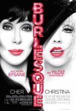 Burlesque-1291882993.jpg