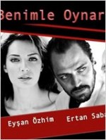 Benimle Oynar mısın? (2013) HD İzle
