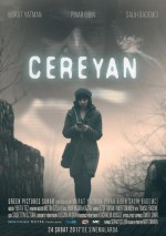 Cereyan (2017) afişi