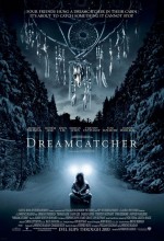 Bir Ayr�l�kDüş Kapanı - Dreamcatcher