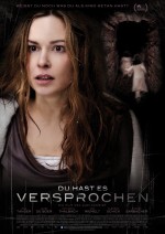 Unutulmuş Full HD izle