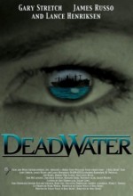 Gemideki Gizem Deadwater Türkçe Dublaj İzle