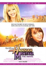 Hannah Montana The Movie 1294706965