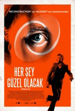 Her-sey-cok-Guzel-Olacak-1300438876.jpg
