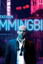 Hummingbird Full HD izle 720p