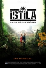 Istila-1297754722.jpg