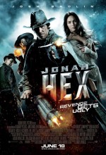 Jonah-Hex-1272614376.jpg