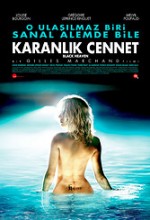 Karanlik-Cennet-1291969714.jpg