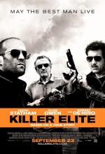 Killer-Elite-i-1309383662.jpg