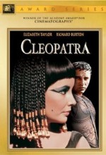 Kleopatra-1293102339.jpg