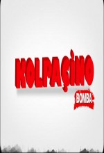 Kolpacino-Bomba-1294961780.jpg