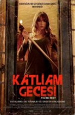 katliam-gecesi-1379940964.jpg