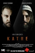 Katre Full HD 2017 izle