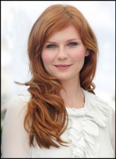 Kirsten Dunst Kirsten Dunst