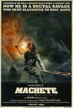 Machete-1264070917.jpg