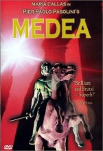 Medea.jpg