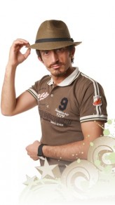 Metin Keçeci