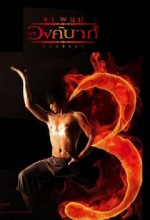 Ong Bak 3 Filmi izle
