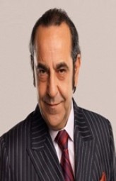 Özkan Uğur
