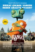 Rango