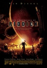 Riddick Günlükleri HD İzle Türkçe Dublaj İzle Tek Parça İzle