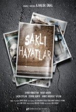 Saklı Hayatlar