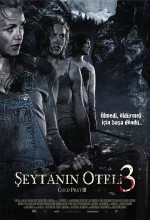 Seytanin-Oteli-3-1300439125.jpg