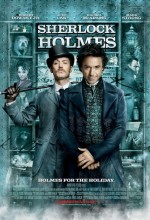 Sherlock-Holmes-i-1314402874.jpg
