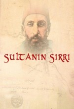 Sultanin-Sirri-1279788989.jpg