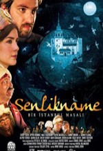senlikname-Bir-Istanbul-Masali-1291441343.jpg