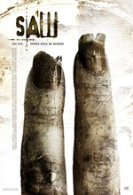 Testere 2 - Saw 2 Filmi izle
