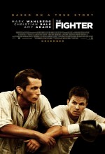 The-Fighter-1287690381.jpg