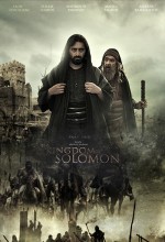 The-Kingdom-Of-Solomon-1257632040.jpg
