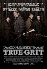 True-Grit-1290330345.jpg