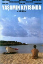 Yaşamın Kıyısında Filmini izle