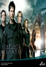 StargateAtlantisS01-S05CompleteGERMAN