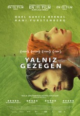 yalniz-gezegen-1360138700.jpg